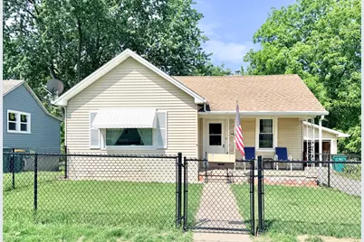 1304 N Everett Street, Streator, IL 61364 - Photo 1