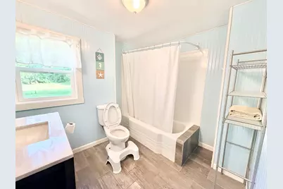 1304 N Everett Street, Streator, IL 61364 - Photo 5