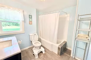 1304 N Everett St, Streator, IL 61364 - Photo 5
