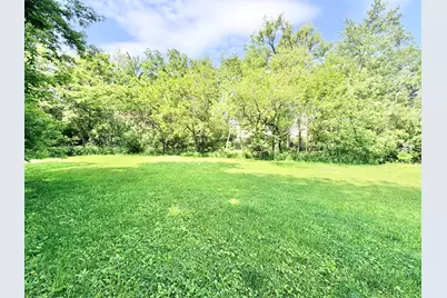 1304 N Everett Street, Streator, IL 61364 - Photo 19