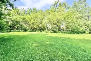 1304 N Everett St, Streator, IL 61364 - Photo 19