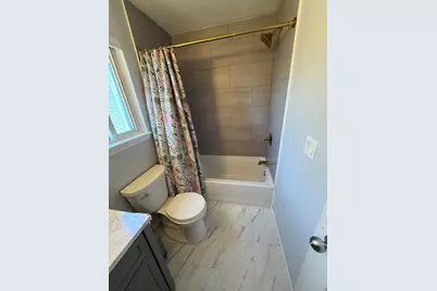 354 Millwood Drive, Bartlett, IL 60103 - Photo 19
