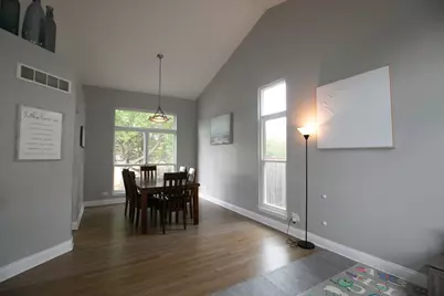 354 Millwood Drive, Bartlett, IL 60103 - Photo 7