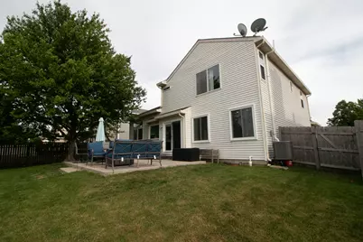 354 Millwood Drive, Bartlett, IL 60103 - Photo 25