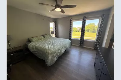 354 Millwood Drive, Bartlett, IL 60103 - Photo 21