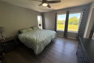 354 Millwood Dr, Bartlett, IL 60103 - Photo 21