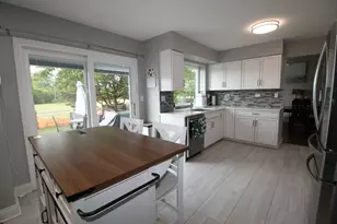 354 Millwood Dr, Bartlett, IL 60103 - Photo 11
