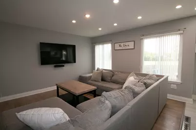 354 Millwood Drive, Bartlett, IL 60103 - Photo 13