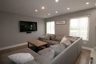 354 Millwood Dr, Bartlett, IL 60103 - Photo 13