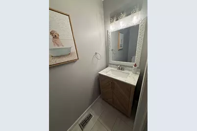354 Millwood Drive, Bartlett, IL 60103 - Photo 15