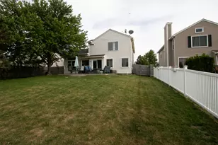 354 Millwood Dr, Bartlett, IL 60103 - Photo 27