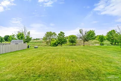 2951 Grande Trail, Yorkville, IL 60560 - Photo 29
