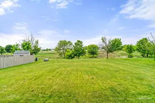 2951 Grande Trail, Yorkville, IL 60560 - Photo 29