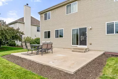 2951 Grande Trail, Yorkville, IL 60560 - Photo 27