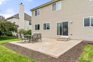 2951 Grande Trail, Yorkville, IL 60560 - Photo 27