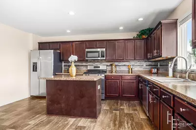 2951 Grande Trail, Yorkville, IL 60560 - Photo 11