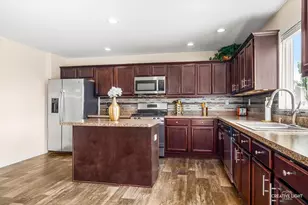 2951 Grande Trail, Yorkville, IL 60560 - Photo 11