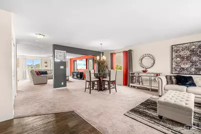 2951 Grande Trail, Yorkville, IL 60560 - Photo 7