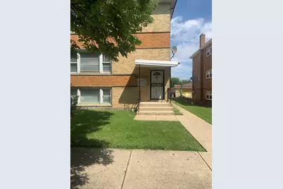 912 W 95th Street, Chicago, IL 60643 - Photo 1
