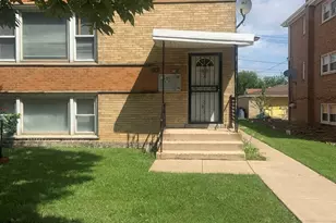 912 W 95th St, Chicago, IL 60643 - Photo 1