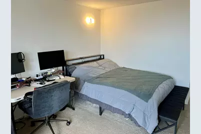 1555 N Dearborn Parkway #8C, Chicago, IL 60610 - Photo 5