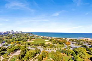 1555 N Dearborn Pkwy, Chicago, IL 60610 - Photo 17