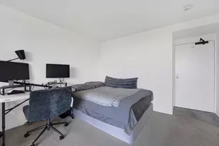 1555 N Dearborn Pkwy, Chicago, IL 60610 - Photo 7