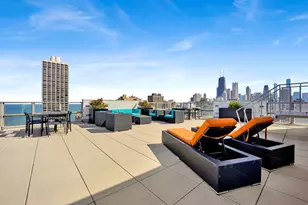 1555 N Dearborn Pkwy, Chicago, IL 60610 - Photo 13