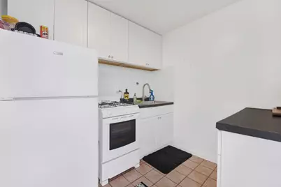 1555 N Dearborn Parkway #8C, Chicago, IL 60610 - Photo 9