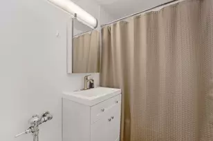 1555 N Dearborn Pkwy, Chicago, IL 60610 - Photo 11