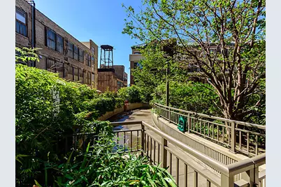 1155 S State Street #C406, Chicago, IL 60605 - Photo 21