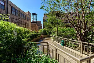 1155 S State St, Chicago, IL 60605 - Photo 21