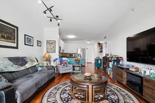 1155 S State St, Chicago, IL 60605 - Photo 9