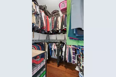 1155 S State Street #C406, Chicago, IL 60605 - Photo 17