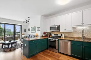 1155 S State St, Chicago, IL 60605 - Photo 5