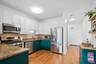1155 S State St, Chicago, IL 60605 - Photo 11
