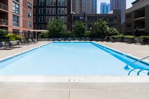 1155 S State St, Chicago, IL 60605 - Photo 19