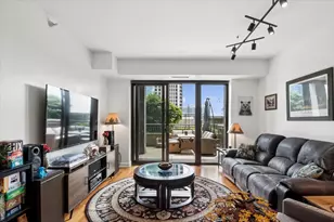 1155 S State St, Chicago, IL 60605 - Photo 7