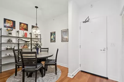 1155 S State Street #C406, Chicago, IL 60605 - Photo 13