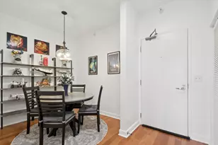 1155 S State St, Chicago, IL 60605 - Photo 13