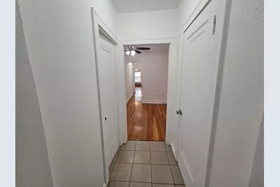 2454 W Catalpa Avenue #2, Chicago, IL 60625 - Photo 21