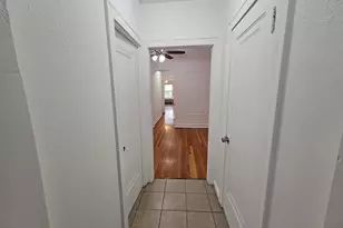 2454 W Catalpa Ave, Chicago, IL 60625 - Photo 21