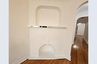 2454 W Catalpa Avenue #2, Chicago, IL 60625 - Photo 7