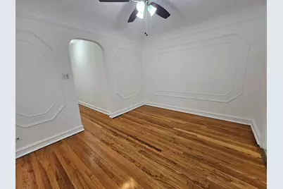 2454 W Catalpa Avenue #2, Chicago, IL 60625 - Photo 19