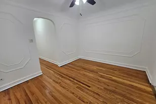 2454 W Catalpa Ave, Chicago, IL 60625 - Photo 19