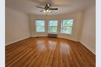 2454 W Catalpa Avenue #2, Chicago, IL 60625 - Photo 3