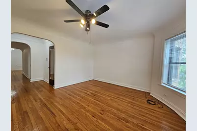 2454 W Catalpa Avenue #2, Chicago, IL 60625 - Photo 5