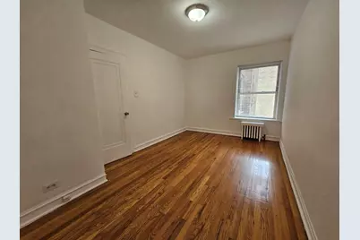 2454 W Catalpa Avenue #2, Chicago, IL 60625 - Photo 11