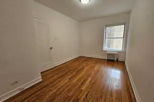 2454 W Catalpa Ave, Chicago, IL 60625 - Photo 11