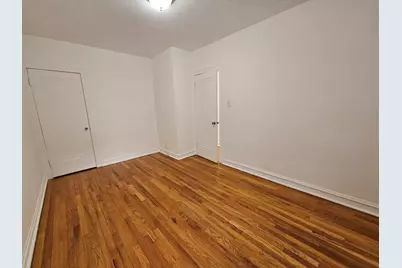 2454 W Catalpa Avenue #2, Chicago, IL 60625 - Photo 13
